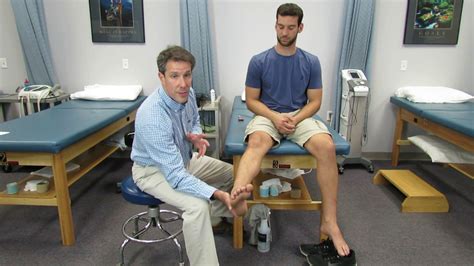 l5 nerve root compression test|l5 nerve root compression treatment.